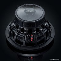 Головка сабвуфера Deaf Bonce DB-SA252 D2 в Солигорске