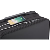 Чемодан XD Design Flex Foldable Trolley 51 см