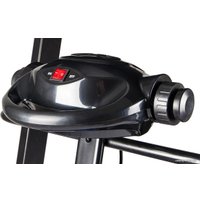 Электрическая беговая дорожка Atlas Sport 68