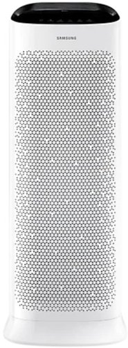 Очиститель воздуха Samsung AX90R7080WD