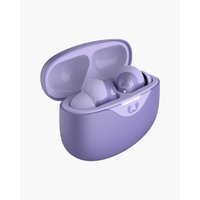 Наушники Fresh'n Rebel Twins Ace (Dreamy Lilac)