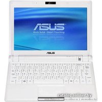 Ноутбук ASUS Eee PC 900 (20G)