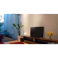 Саундбар Sony HT-CT370