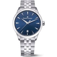 Наручные часы Maurice Lacroix 751007-SS002-430-1