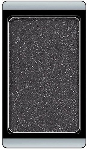 Тени для век Artdeco Eye Shadow (311 glam smokey black)