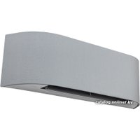 Кондиционер Toshiba Haori RAS-13N4KVRG-EE/RAS-13N4AVRG-EE