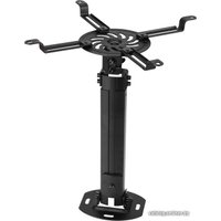 Кронштейн для проектора Rexant 38-0321