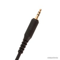 Наушники Audio-Technica ATH-AD500X