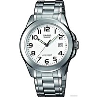 Наручные часы Casio MTP-1259D-7B