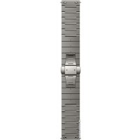 Умные часы Huawei Watch GT2 Elite Edition LTN-B19 46 мм