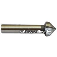 Зенковка RockForce RF-44725T