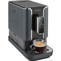 Кофемашина Amica CT 5013 Barista