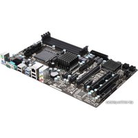 Материнская плата ASRock 980DE3/U3S3