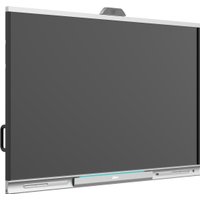 Интерактивная доска Dahua LPH65-MC470-P
