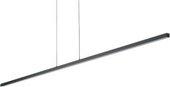 Bar Led L 10365