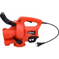 Колесная воздуходувка Gigant GBVER-02