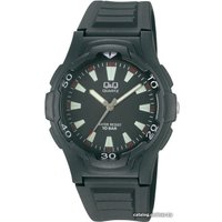 Наручные часы Q&Q VP84J005