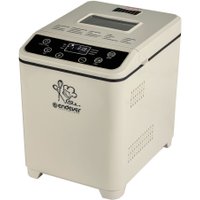 Хлебопечка Endever SkyLine MB-67