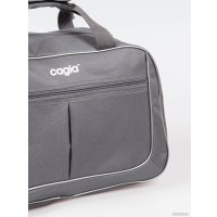 Дорожная сумка Cagia 148623