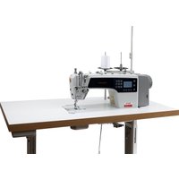 Швейная машина Mauser Spezial S4