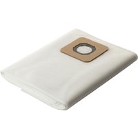 Комплект одноразовых мешков MaxPiler MVB-0115 (5 шт)