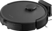 Trouver Robot Vacuum E20 Pro RLE12SA (евровилка, черный)