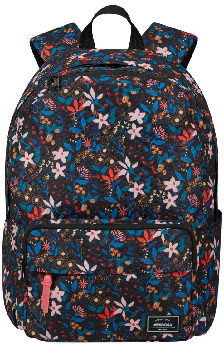 

Городской рюкзак American Tourister Urban Groove 24G-A5022