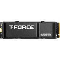 SSD Team T-Force G70 Pro 4TB TM8FFH004T0C128