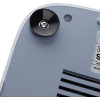 Кухонная машина RAGEX R112-418