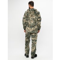 Костюм Huntsman Антигнус Люкс Лабиринт Твил-Пич (р.40-42/158-164)