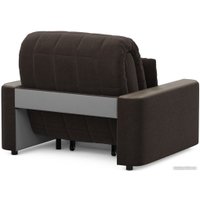 Кресло-кровать Moon Family 018 MF007752