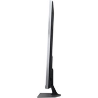 Телевизор Philips 49PUS7809