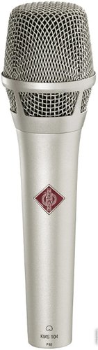 Проводной микрофон Neumann KMS 105