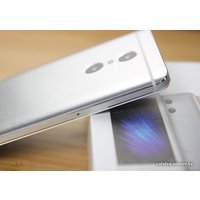 Смартфон Xiaomi Redmi Pro 32GB Silver