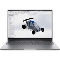 Рабочая станция HP ZBook Power 16 G11 A8WN0PT