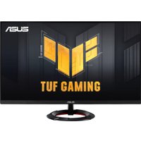 Игровой монитор ASUS TUF Gaming VG249Q3R