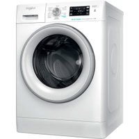 Стиральная машина Whirlpool FFB 9258 SV PL