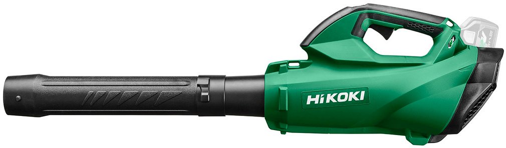 

Ручная воздуходувка Hikoki RB36DAW4Z (без АКБ)