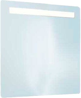 1Марка Зеркало Гармоника 60 Лайт