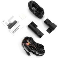 Видеорегистратор BVC X1 Plus