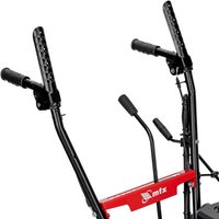 Снегоуборщик MTX ST 560