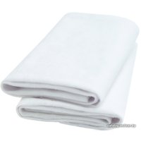 Влагонепроницаемый наматрасник Amarobaby Water Stop AB2156WS-2B/00 (2 шт)