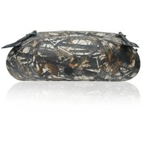 Гребная лодка Leader Boats Компакт-220 3942022 (камуфляж)