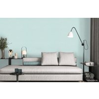 Виниловые обои Палитра PL71947-67