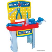 Набор инструментов игрушечных Terides Т2-130