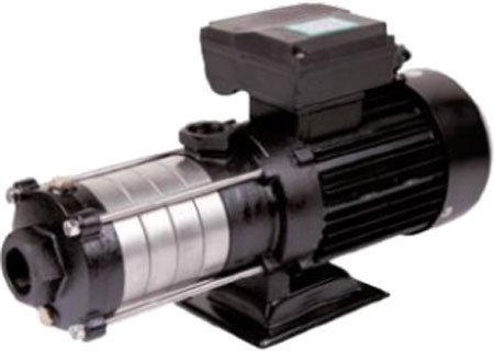 

Центробежный насос Pumpman CDLF6-50