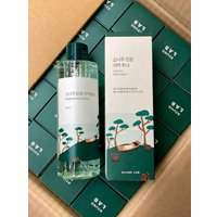  Round Lab Pine Calming Cica Toner (250мл) в Орше