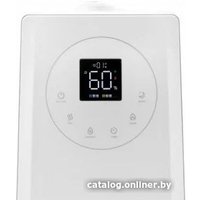 Увлажнитель воздуха Levoit LV600S