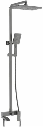 Rose R1556T