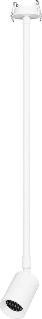 

Спот Arlight LGD-Periscope-R55-9W Warm3000 045202